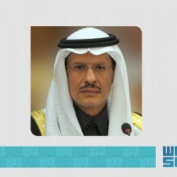 أكثر من 60 جائزة تتوج أعمالاً تلفزيونية وإذاعية في المهرجان العربي للإذاعة والتلفزيون بالرياض