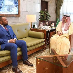 تعليم الطائف يحتضن 28 عملاً ريادياً في معرض ريادة الأعمال