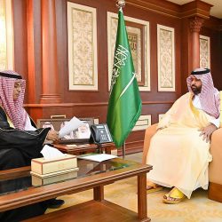 إجراء 57 عملية بوحدة جراحات القدم والكاحل بمستشفى خميس مشيط العام