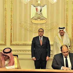 افتتاح موسم تنوين الإبداعي 2022 بجلسة حوارية كشفت عن مستقبل الاقتصاد الإبداعي