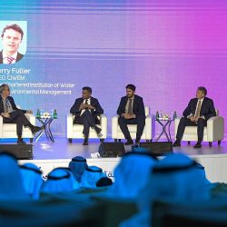 الهيئة العامة للمنافسة توقِّع مذكرةَ تفاهم مع جهاز حماية المنافسة بمصر