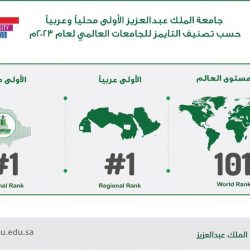 المديرية العامة للدفاع المدني تشارك ضمن جناح وزارة الداخلية في معرض جيتكس للتقنية 2022 المقام في دبي ..