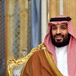 فريق المدينة رايدرز للدراجات النارية يختتم مشاركته في بطولة رالي الجوردان رايدرز