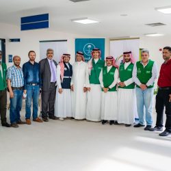 فيديو.. الهلال يهزم الطائي بثلاثية