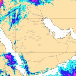 8 معايير للمعلمين والمعلمات عند طلب الترقية