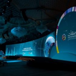 سمو أمير القصيم يستقبل نائب وزير الشؤون البلدية والقروية والإسكان