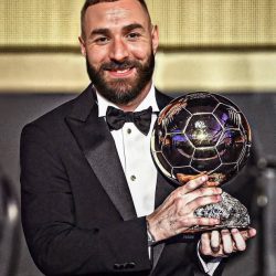 مهلاً أيها الجيل الفريد كلمات في رثاء الشيخ معيوف بن مطر الجعيد