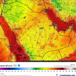 فريق طبي في مدينة الملك عبدالله الطبية بمكة ينجح في استبدال عظمة ركاب متصلبة بالأذن