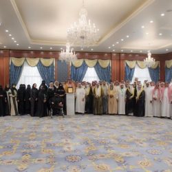 سمو محافظ جدة يرأس اجتماع تطوير واجهة روشن البحرية