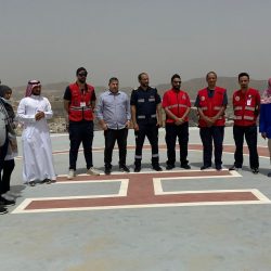 سمو وزير الثقافة يشارك في افتتاح معرض ألف “الثقافة من أجل السلام”