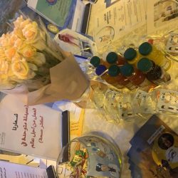 “الفلقي” يتوج الدرب بطلا لكرنفال المنار للمنتخبات بمحايل