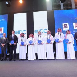 المملكة تستضيف مؤتمر البترول العالمي الـ25 في عام 2026م