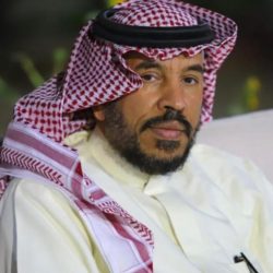 سمو أمير الشرقية يطلع على إنجازات التدريب التقني والمهني بالمنطقة