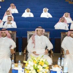 الشورى: منع بيع التدخين لمن دون الـ 21 عاما