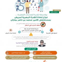 300 جرعة ضد الأنفلونزا الموسمية لمستفيدي ومنسوبي التأهيل الشامل للذكور بالدمام