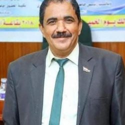 6 محاور للقاء التفاعلي للسياسات والإجراءات في برامج الرعاية المنزلية