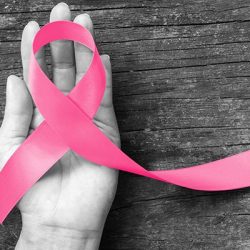 ضمن فعاليات جناح الشباب في ملتقى الاعلام التوافقي المنعقد بتاريخ ٢١-٢٤ نوفمبر ٢٠٢٠