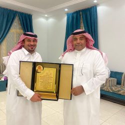 البيئة : المملكة تحقِّق اكتفاءً ذاتيًا من المانجو