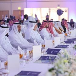 الدفاع المدني يؤكد على ان أدوات السلامه صمام امان ..