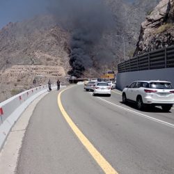 “محمية الملك سلمان”و “الاتحاد الدولي لحماية الطبيعة” يوقعان مذكرة تفاهم مشتركة