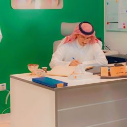 تقني تبوك يعلن مواعيد القبول والتسجيل لبرامج الدبلوم والبكالوريوس للفصل التدريبي الثاني للعام الجاري