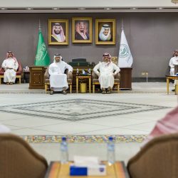 الجمارك: بيع السيارات المستعملة لا يخضع للضريبة في هذه الحالة