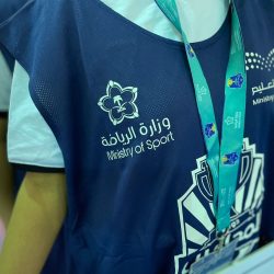 كيف نفسر الإرهاب الصاروخي الروسي في 10 أكتوبر