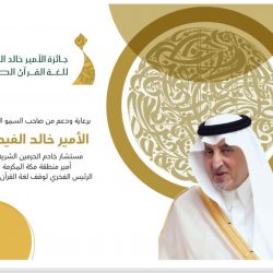 انطلاق النسخة الأولى لدوري المدارس في كرة القدم للفتيات 2022 بتعليم جازان تحت شعار “جيل اليوم يصنع إنجازات المستقبل”