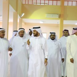 المعرض والمنتدى الدولي لدعم النمو والاستثمار في القطاع الزراعي، والتصنيع الغذائي في المملكة يستقطب مشاركة ٤٥ دولة