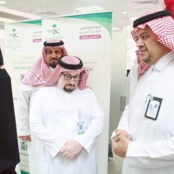 أكثر من نصف مليون مراجع للمراكز الصحية بجازان خلال الربع الثالث من العام
