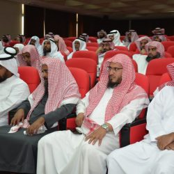 المطور العقاري الرائد يدعم”LIV to Give” ومنصة LIV Golf الخيرية