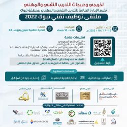 سموُّ الأميرِ محمد بن ناصر يشيدُ بتميز جامعة جازان في تصنيف التايمز العالمي