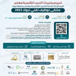 نادي الصقور السعودي يتوِّج الفائزين في فئة قرموشة جير فرخ بسباق الملواح