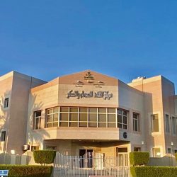 صحة الرياض تُنفّذ 2166 جولة رقابية للتأكد من تطبيق الإجراءات الاحترازية 