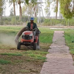 أكثر من 16 ألف مستفيد ومستفيدة من مركز السكري والغدد الصماء ببيشة 