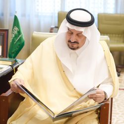 علي بن عبدالله ظافري حمدي في ذمة الله تعالى