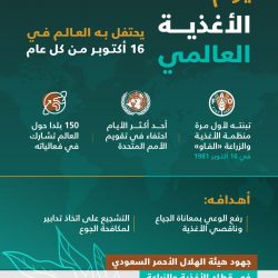 موارد وتنمية الجوف تستحدث قسم خدمة العملاء بمكتب العمل بالقريات وتقيم ورشة عمل لتدريب منسوبيه