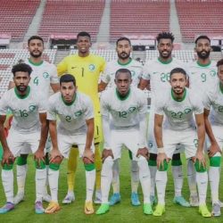 سمو محافظ الأحساء يستقبل الرئيس التنفيذي لشركة “سار”