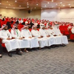 فريق طبي بأبها الخاص ينقذ وجه أربعيني من النزيف والأجسام المعدنية