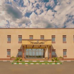 الجمعية التعاونية لمنسوبي جامعة الملك سعود تعقد إجتماعها الأثنين القادم