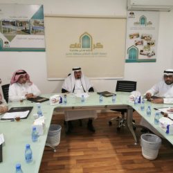 سموُّ أميرِ الجوف : المنتجات الزراعية بالمنطقة وصلت إلي درجة تنافسية عالية في الأسواق المحلية ومنتج الزيتون ينافس عالمياً