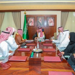 إسلامية جازان من خلال ٢٥٦ مراقب ومراقبة تنفذ أكثر من ١١٩٢ جولة رقابية لمساجد وجوامع منطقة جازان