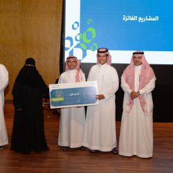 نادي الأدب بالزقازيق يستضيف د. الخضري بمناسبة احتفالات أكتوبر 