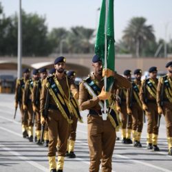 تعليم جازان يبحث الاحتياجات والتطلعات خلال لقاء إدارات الشؤون التعليمية بنات