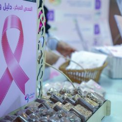 إدارة الرعاية المنزلية بصحة جازان تنفذ أكثر من 16 الف زيارة منزلية