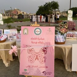 تناول وجبة واحدة فقط سبب ارتفاع الضغط