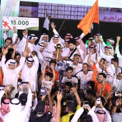 “شراكة مجتمعية بين ضمان الأحساء و المعهد السعودي العالمي”