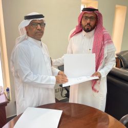 كاظمة بطلاً لدوري الهواة في الأحساء