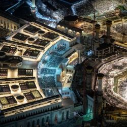 “شراكة مجتمعية بين ضمان الأحساء و المعهد السعودي العالمي”