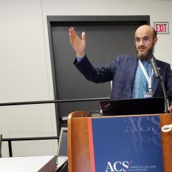 أكاديمية التدريب النسائية بالمسجد الحرام تقيم دورة تدريبية بعنوان ( المهارات الإدارية والشؤون الوظيفية